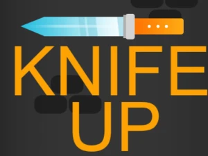 Knife Up - Play Free Best Shooter Online Game on JangoGames.com