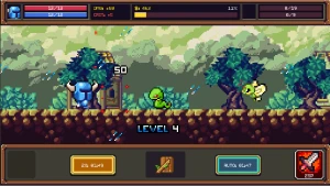 Knightfall - Play Free Best Casual Online Game on JangoGames.com