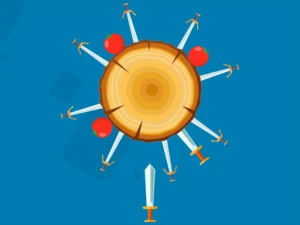 Knives Extreme - Play Free Best Casual Online Game on JangoGames.com