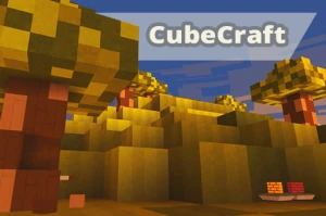 KOGAMA CubeCraft - Play Free Best Casual Online Game on JangoGames.com