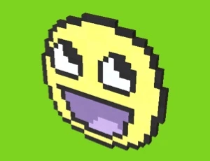 KOGAMA: OSTRY - Play Free Best Agility Online Game on JangoGames.com