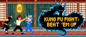 Kung Fu Fight : Beat 'em up - Play Free Best Battle Online Game on JangoGames.com