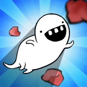 Lab Escape Online - Play Free Best Adventure Online Game on JangoGames.com