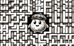 Labitato - Play Free Best brain Online Game on JangoGames.com