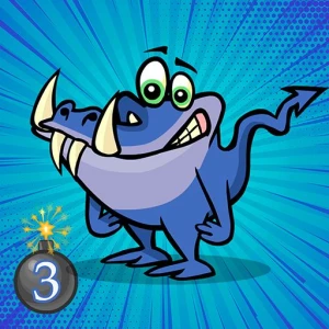 Laser Cannon Levels Pack - Play Free Best Strategy Online Game on JangoGames.com