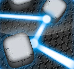 Laser Puzzle - Play Free Best Puzzle Online Game on JangoGames.com