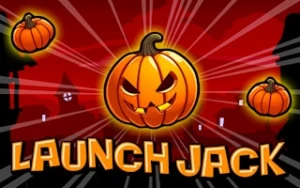 Launch Jack - Play Free Best halloween Online Game on JangoGames.com