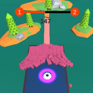 Leaf Clear - Play Free Best Casual Online Game on JangoGames.com