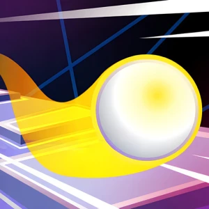 Leap and Avoid 2 - Play Free Best Agility Online Game on JangoGames.com