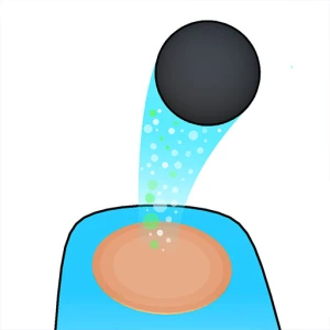 Leap - Play Free Best Casual Online Game on JangoGames.com