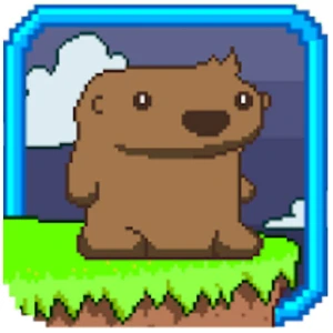 Left Turn Otto The Otter Side - Play Free Best Casual Online Game on JangoGames.com