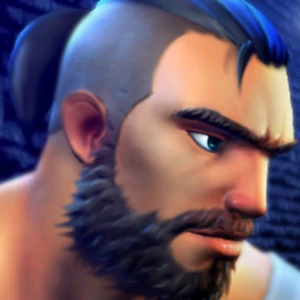 Legend Street Fighter - Play Free Best Battle Online Game on JangoGames.com
