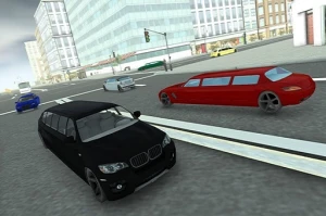 Lemo Car Game - Play Free Best Adventure Online Game on JangoGames.com