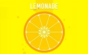 Lemonade - Play Free Best hyper-casual Online Game on JangoGames.com
