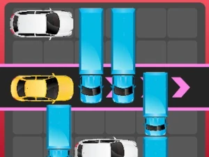 Let Me Out - Play Free Best Casual Online Game on JangoGames.com