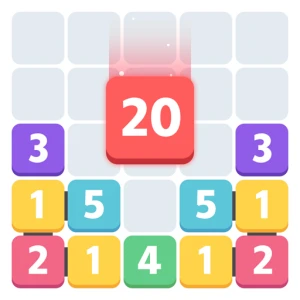 Let's Catch - Play Free Best Puzzle Online Game on JangoGames.com