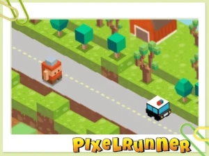 LetsRun - Play Free Best Racing Online Game on JangoGames.com