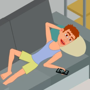 Life Clicker - Play Free Best Casual Online Game on JangoGames.com