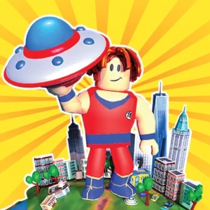 Lifting Hero - Play Free Best Simulation Online Game on JangoGames.com