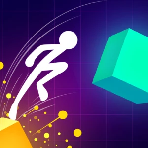 Light it up Online - Play Free Best Casual Online Game on JangoGames.com