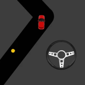 Line Driver - Play Free Best Racing & Driving Online Game on JangoGames.com