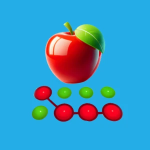 Link & Color Pictures - Play Free Best Puzzle Online Game on JangoGames.com