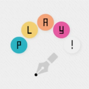live line - Play Free Best Puzzle Online Game on JangoGames.com