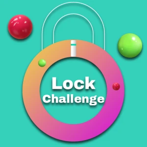 Lock Challenge - Play Free Best Casual Online Game on JangoGames.com