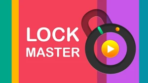 Lock Master - Play Free Best Casual Online Game on JangoGames.com