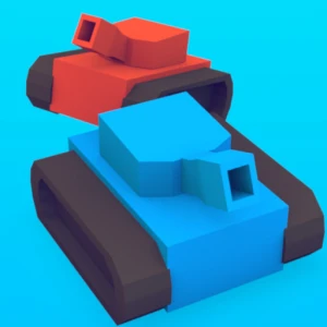 Loetanks - Play Free Best Casual Online Game on JangoGames.com
