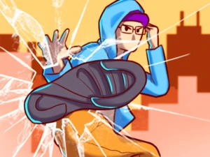 Lonely Hero - Play Free Best Arcade Online Game on JangoGames.com