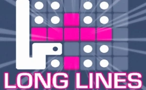 Long Lines - Play Free Best arcade Online Game on JangoGames.com