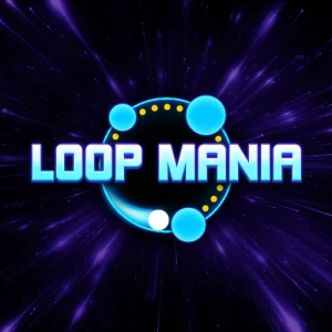 Loop Mania - Play Free Best Casual Online Game on JangoGames.com