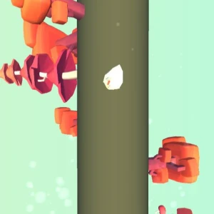 Lost My Chicken - Play Free Best Casual Online Game on JangoGames.com