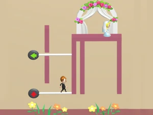 Love Pin 3D - Play Free Best Casual Online Game on JangoGames.com