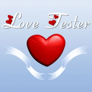 Love Tester 2 - Play Free Best Casual Online Game on JangoGames.com