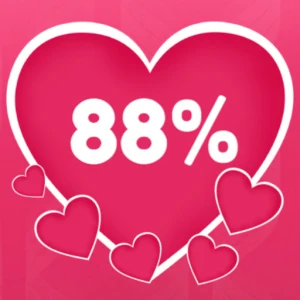 Love Tester Julie - Play Free Best Simulation Online Game on JangoGames.com