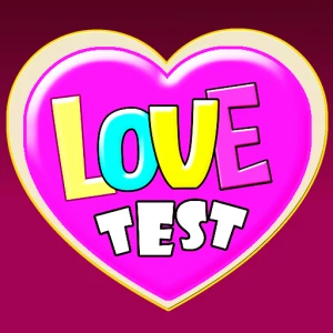 Love Tester - Play Free Best Casual Online Game on JangoGames.com