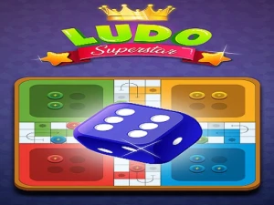 Ludo King Offline - Play Free Best Boardgames Online Game on JangoGames.com