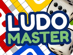 Ludo Master - Play Free Best Boardgames Online Game on JangoGames.com