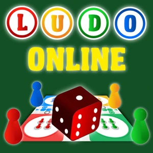 Ludo Online - Play Free Best Boardgames Online Game on JangoGames.com