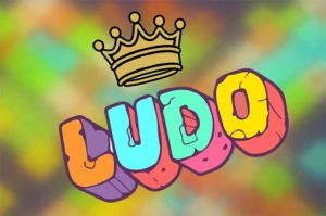 Ludo Wars - Play Free Best Boardgames Online Game on JangoGames.com