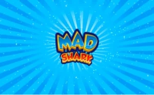 Mad Shark - Play Free Best action Online Game on JangoGames.com