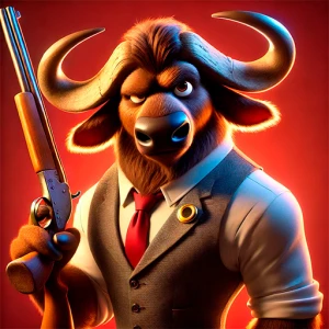 Mafia Roulette - Play Free Best Battle Online Game on JangoGames.com