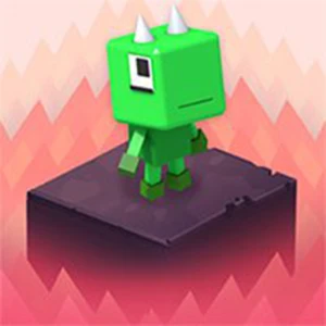 Magic Dash - Play Free Best Adventure Online Game on JangoGames.com