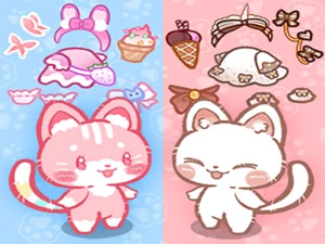 Magical Cat Castle - Play Free Best Hypercasual Online Game on JangoGames.com