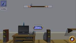 MagicBottle - Play Free Best Casual Online Game on JangoGames.com