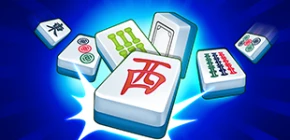 Mahjong At Home: Aloha Edition - Play Free Best Puzzle & Logic Online Game on JangoGames.com