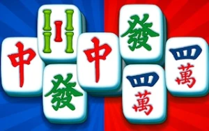 Mahjong for Free - Play Free Best mahjong Online Game on JangoGames.com