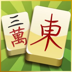Mahjong King - Play Free Best Mahjong & Connect Online Game on JangoGames.com